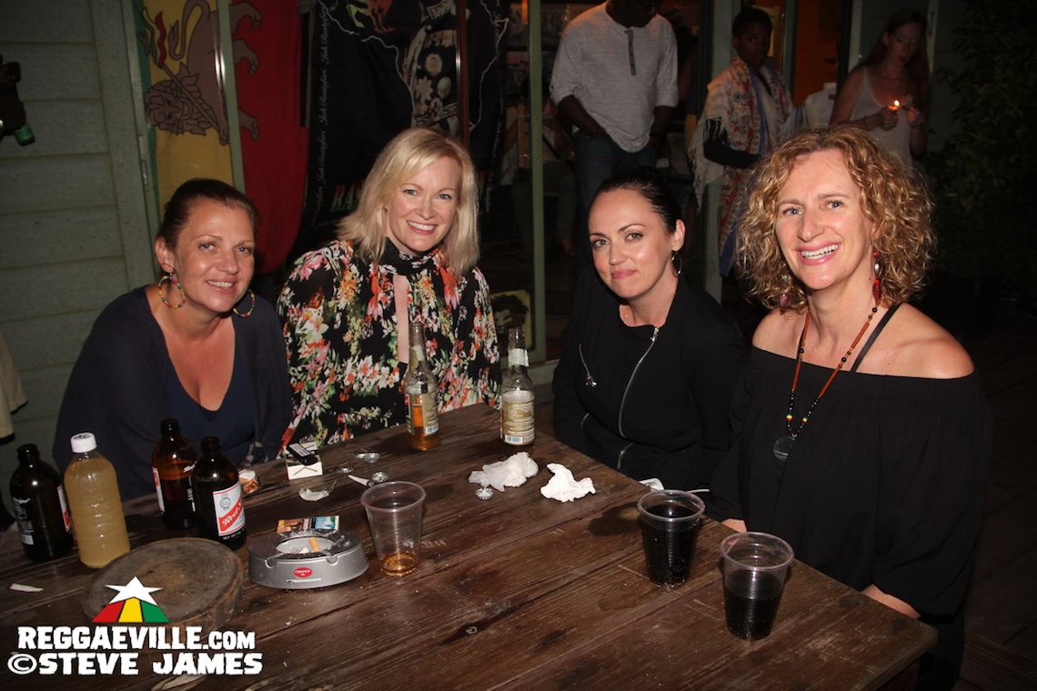 Jah Shaka @ Kingston Dub Club