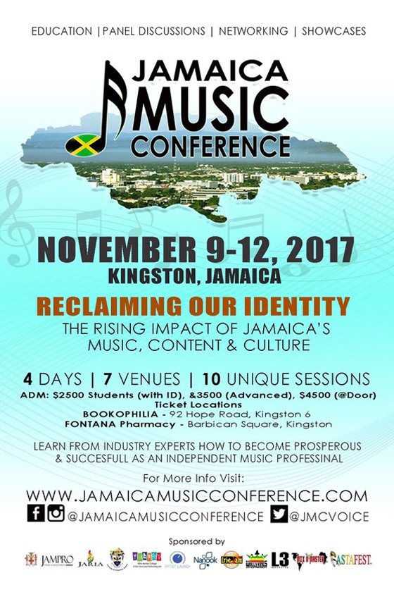 fiwi linkz jamaica radio fiwi linkz jamaica radio