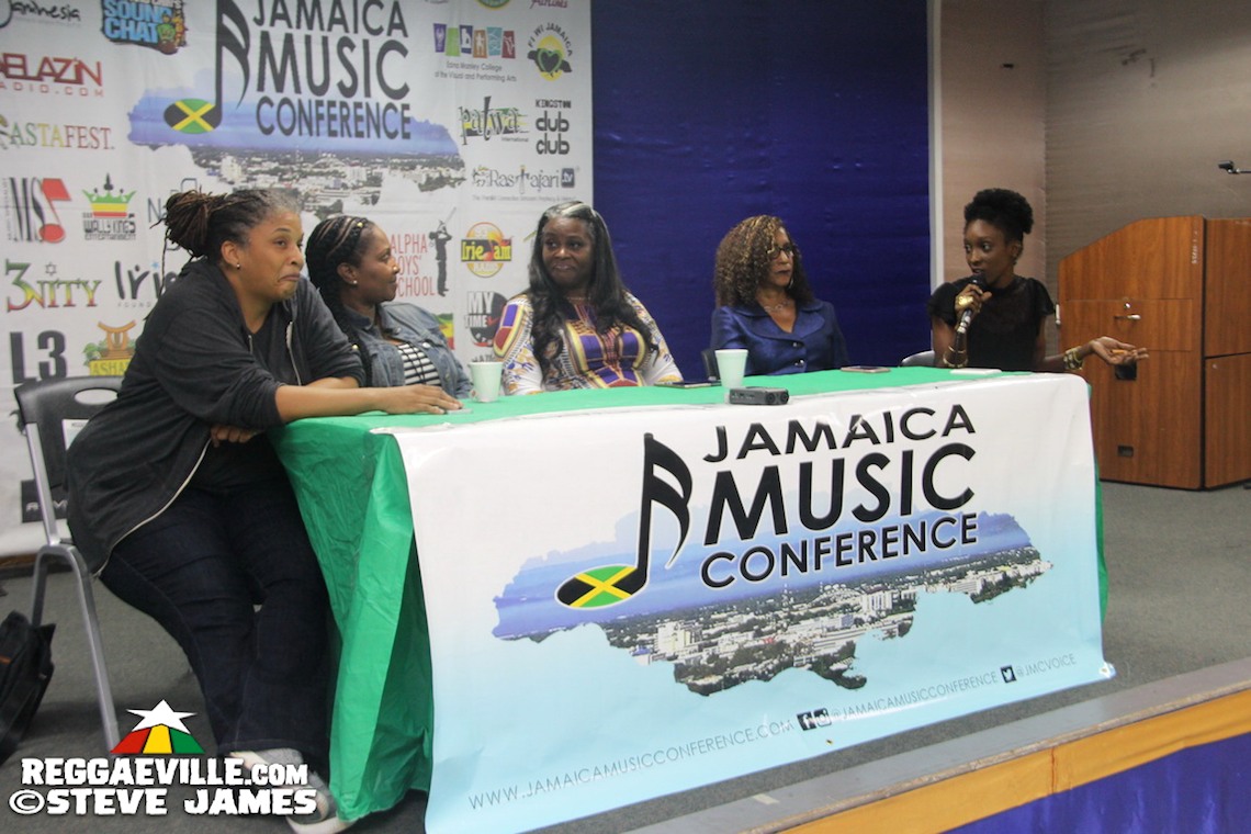 fiwi music jamaica fiwi music jamaica