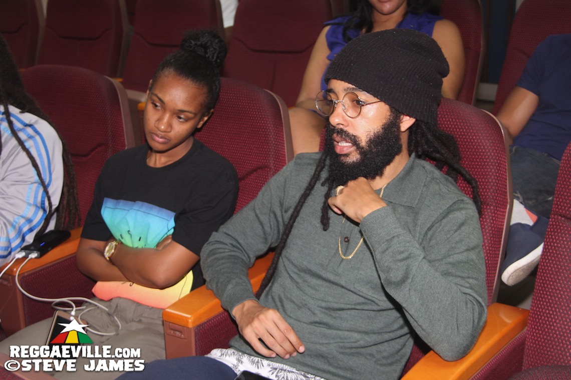 fiwi music jamaica fiwi music jamaica