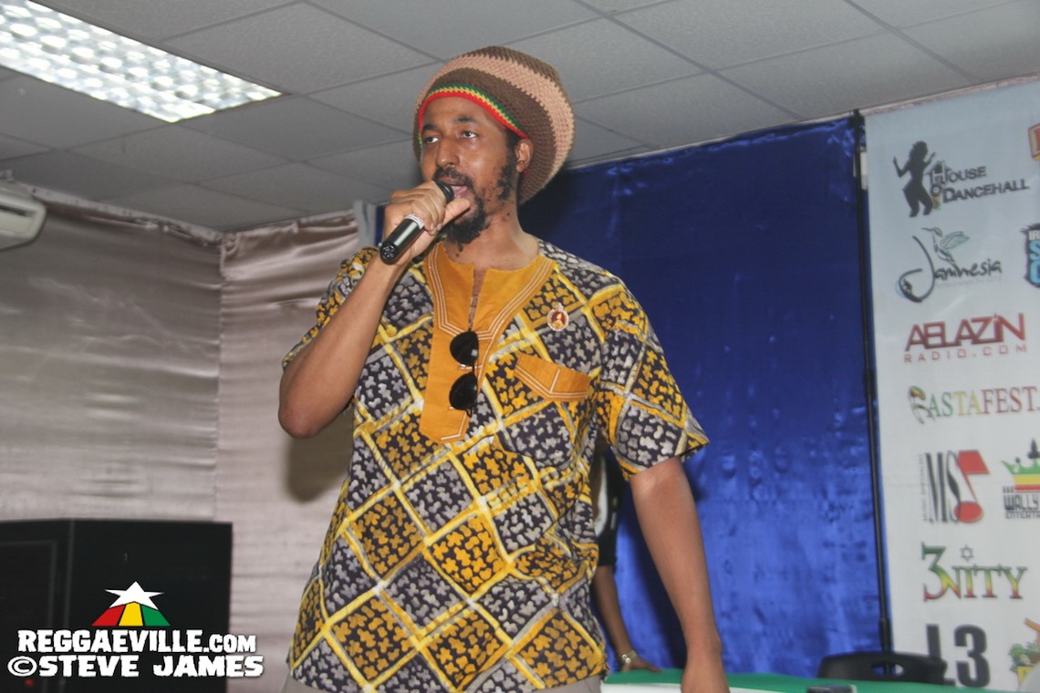 fiwi music jamaica fiwi music jamaica