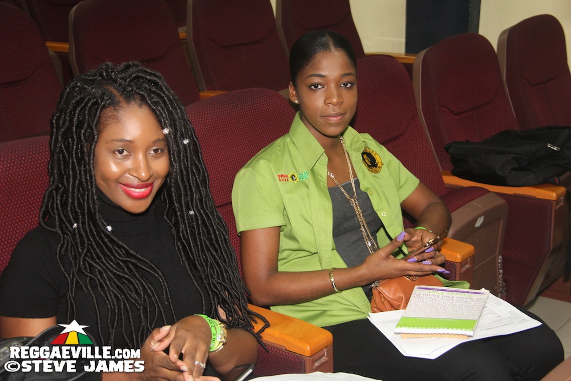 fiwi music jamaica fiwi music jamaica