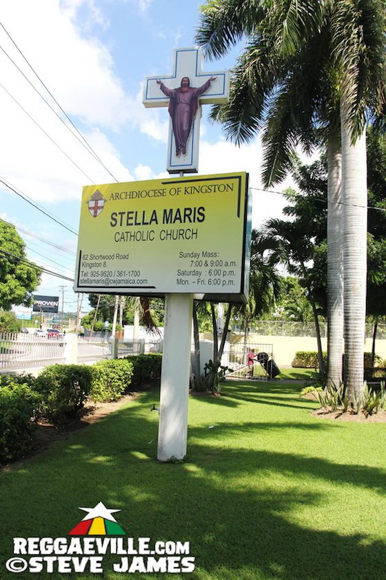 Joseph Hoo Kim - Funeral Mass of Christian Burial