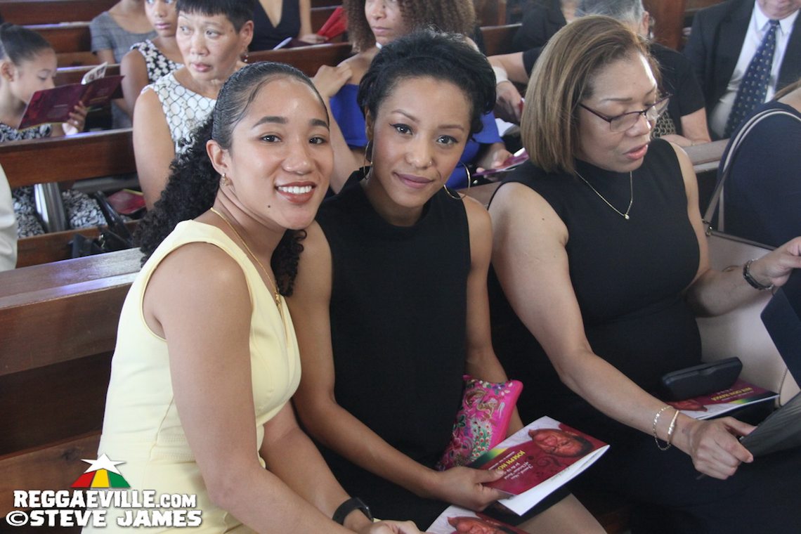 Joseph Hoo Kim - Funeral Mass of Christian Burial