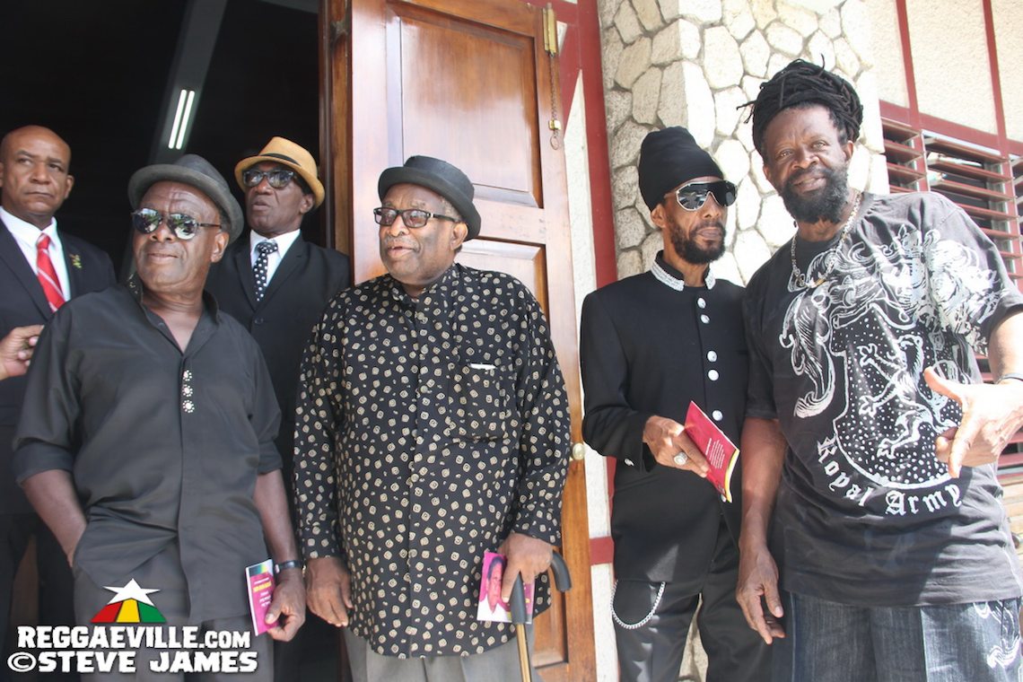 Joseph Hoo Kim - Funeral Mass of Christian Burial