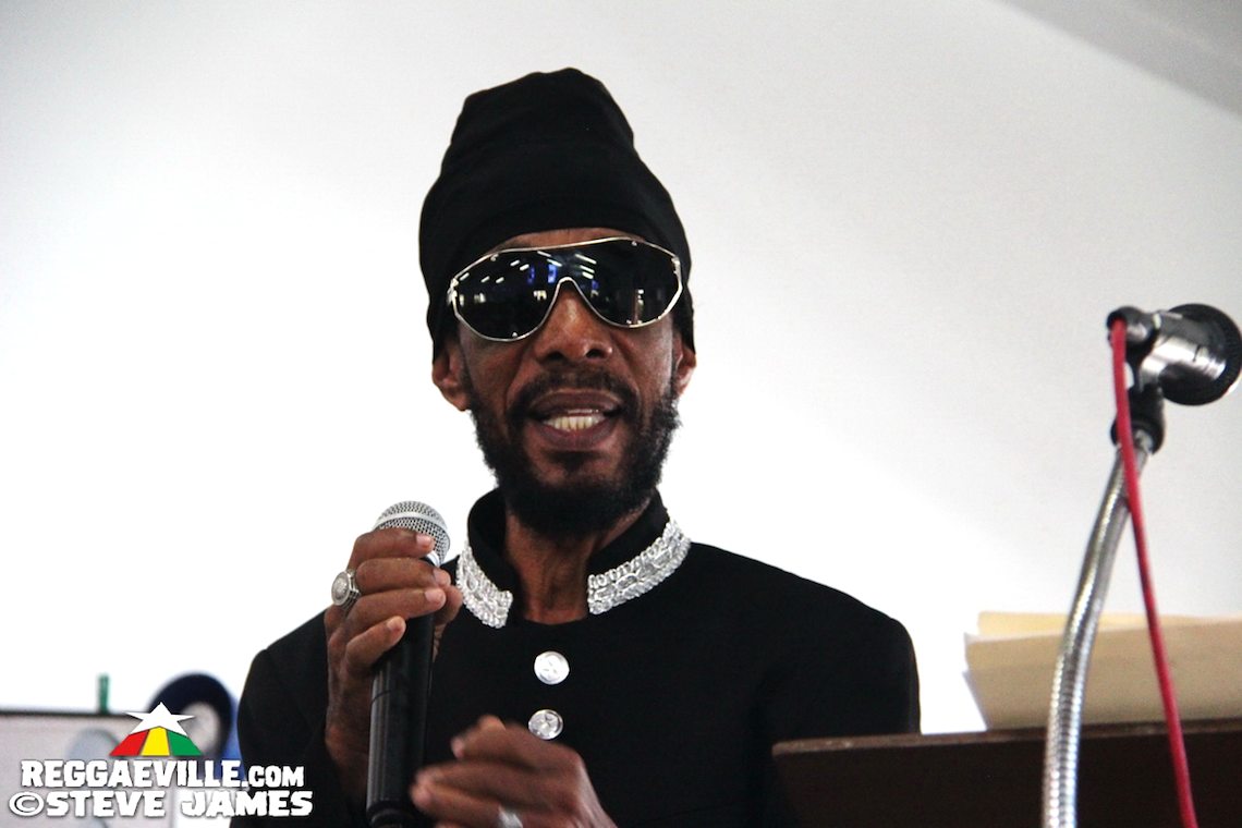 Joseph Hoo Kim - Funeral Mass of Christian Burial