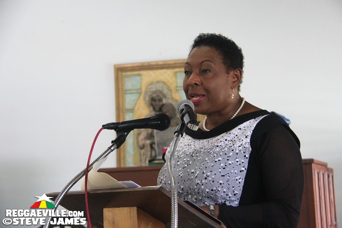 Joseph Hoo Kim - Funeral Mass of Christian Burial