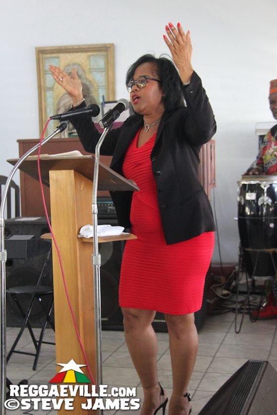 Joseph Hoo Kim - Funeral Mass of Christian Burial