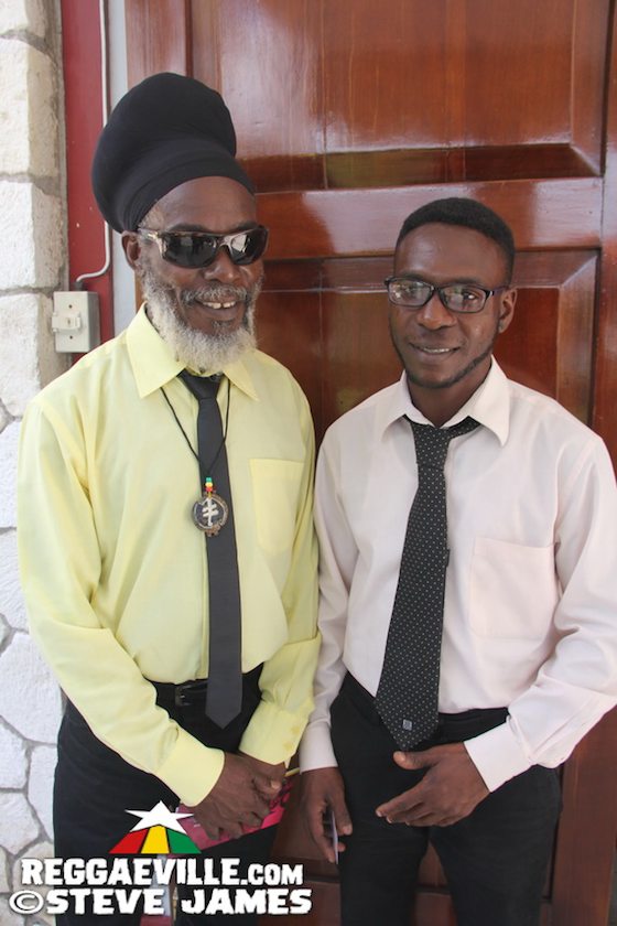 Joseph Hoo Kim - Funeral Mass of Christian Burial