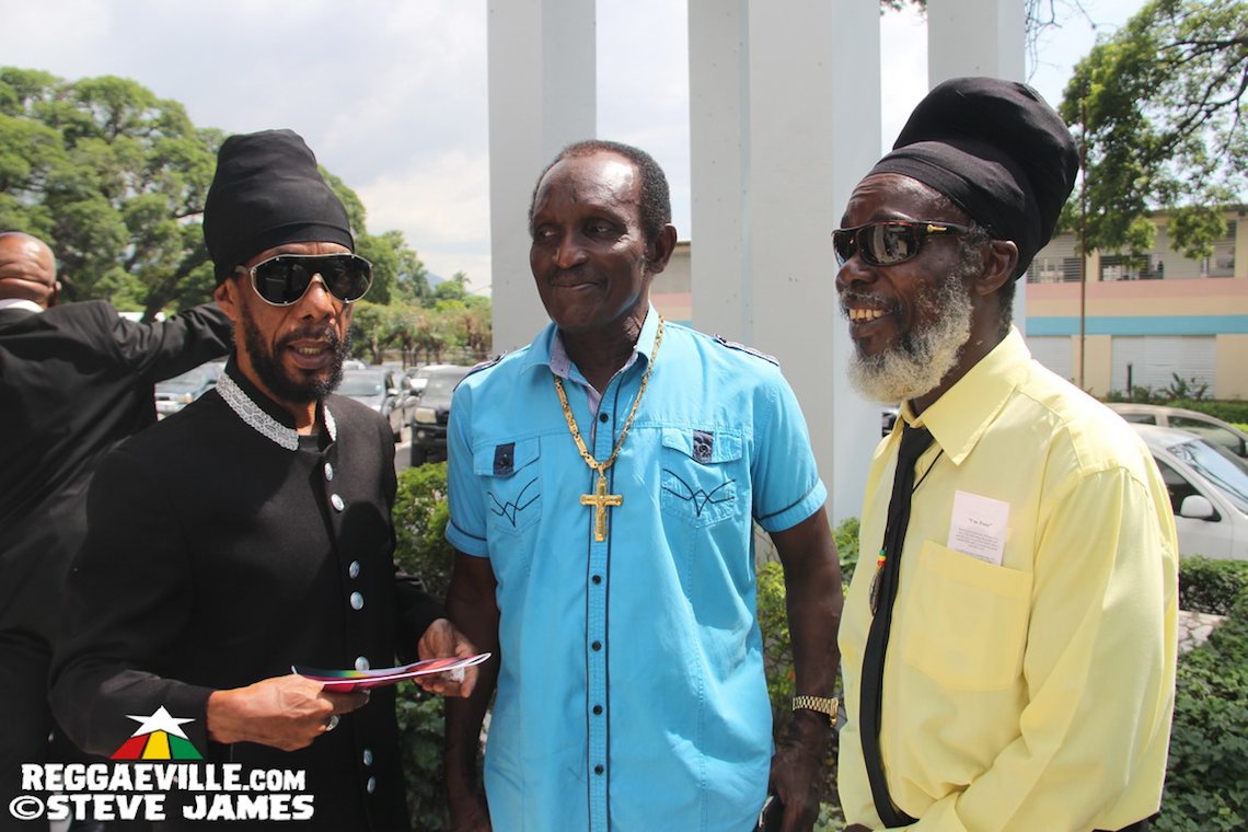 Joseph Hoo Kim - Funeral Mass of Christian Burial