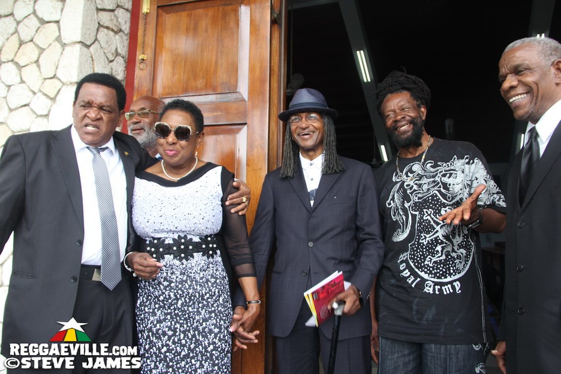 Joseph Hoo Kim - Funeral Mass of Christian Burial