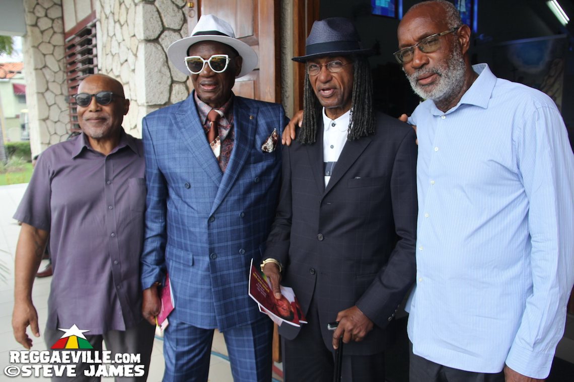 Joseph Hoo Kim - Funeral Mass of Christian Burial