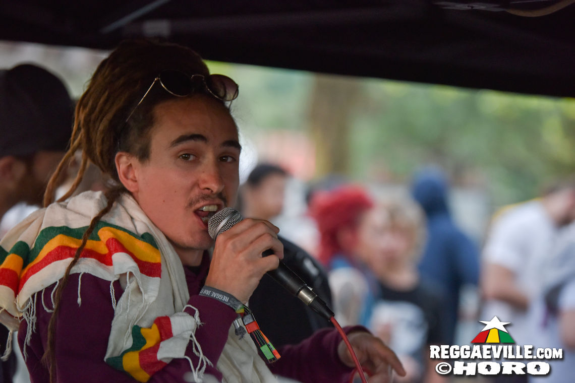 Kunterbunt Soundsystem