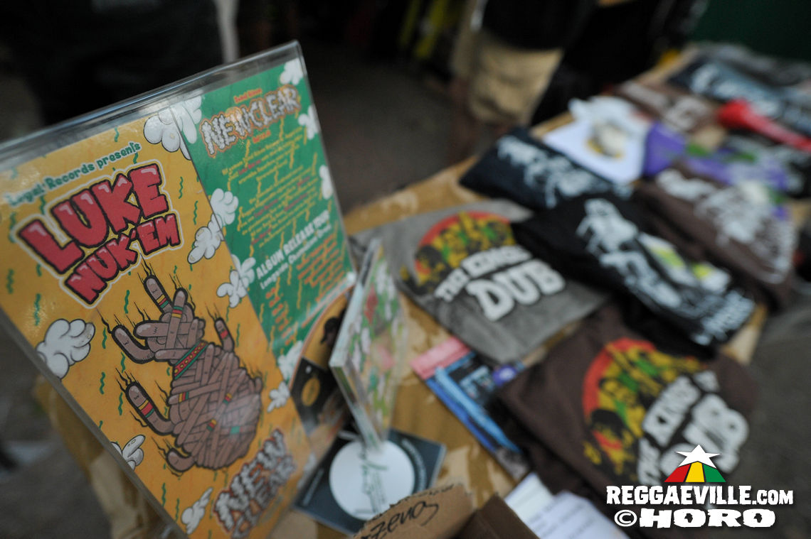 Kunterbunt Soundsystem