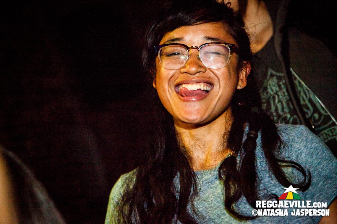 Lee Scratch Perry & Subatomic Sound System