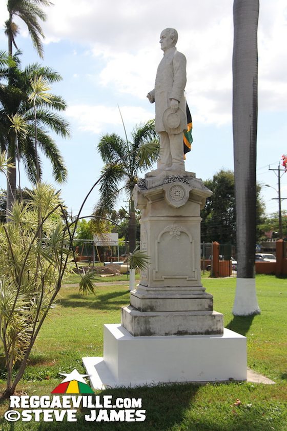 Neville Lee - Mass of Christian Burial