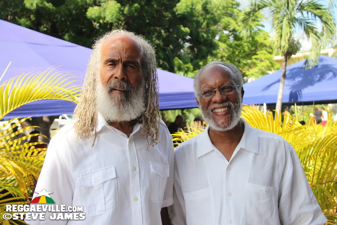 Neville Lee - Mass of Christian Burial