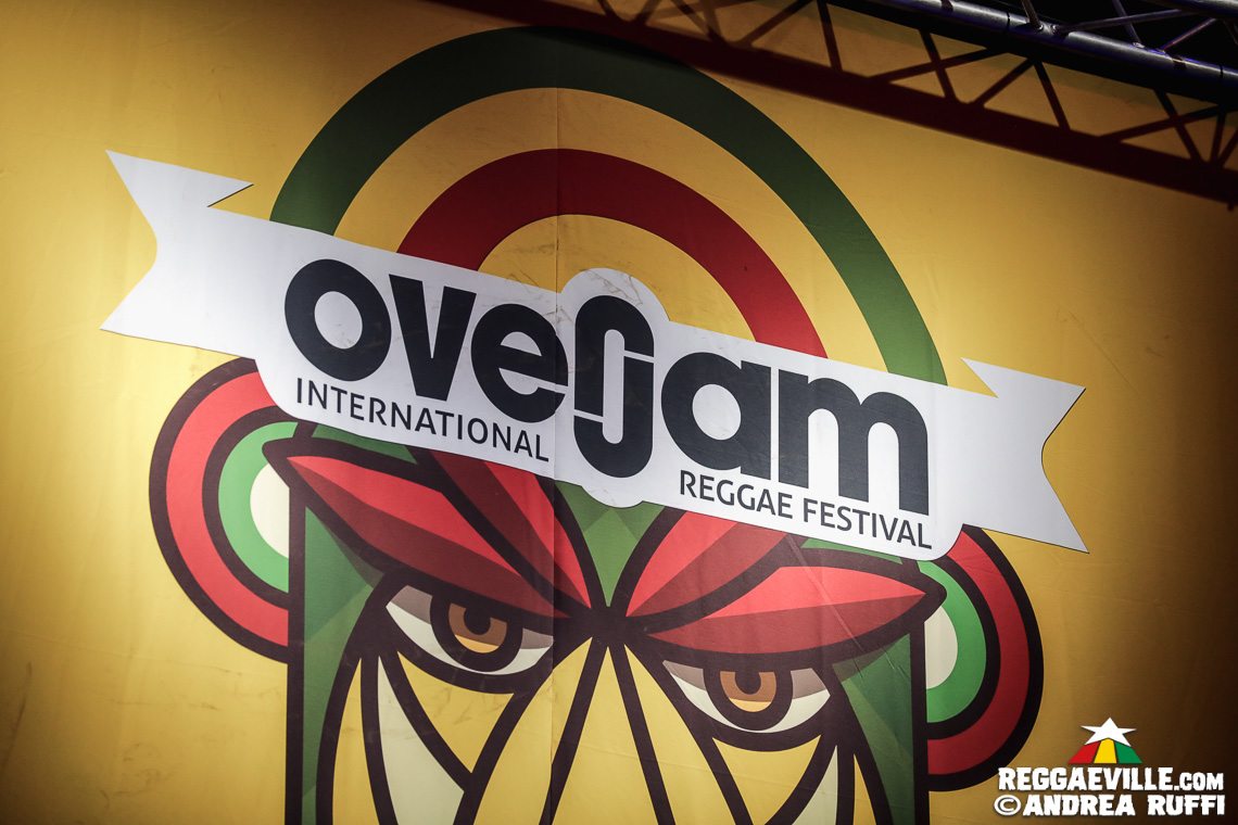 Paolo Baldini Dubfiles & Festival Impressions