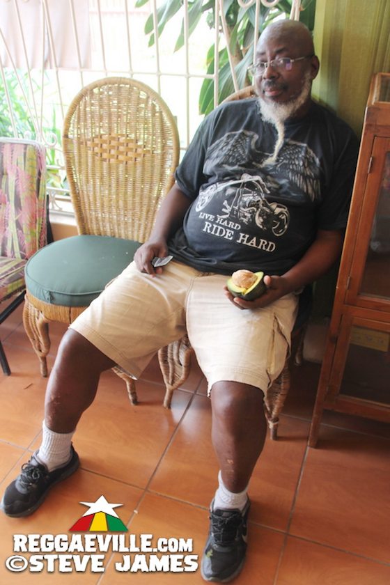 Rehearsals & Soundcheck