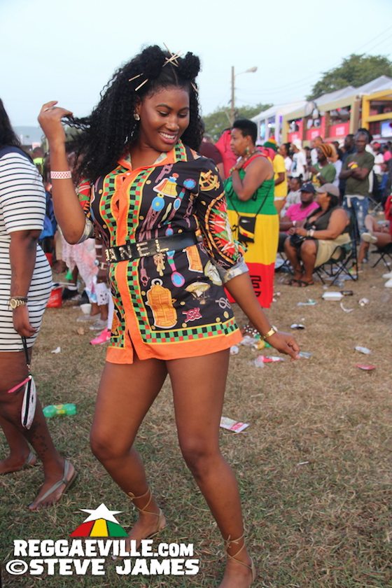 Popcaan feat. Dre Island