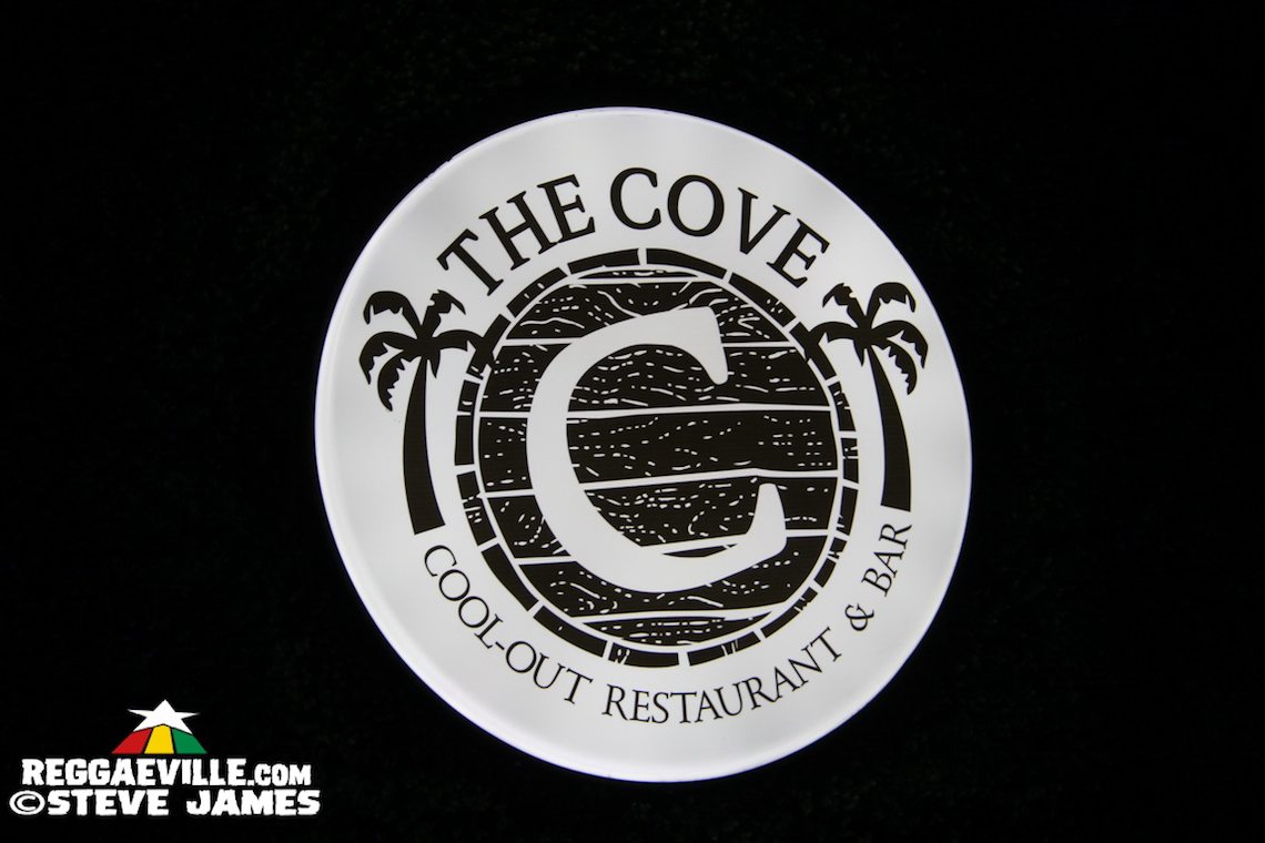 Protoje Album Launch - A Matter of Time