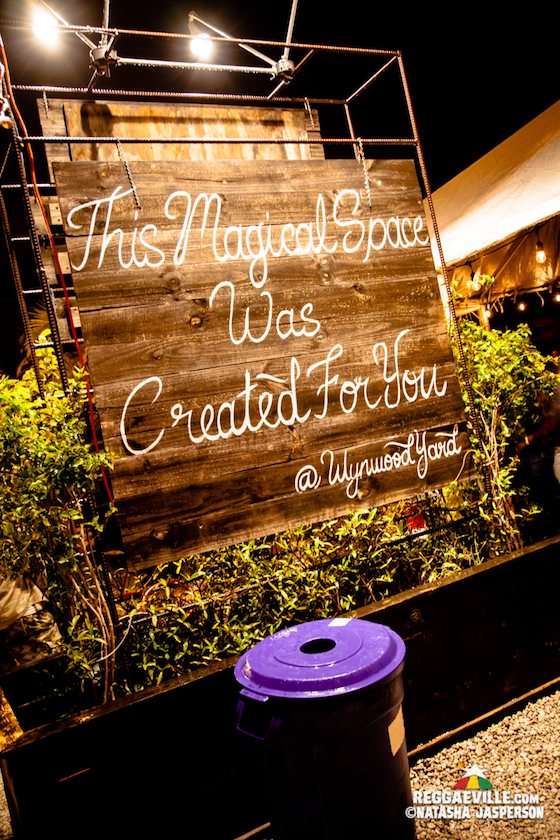 Protoje feat. Chronixx, Jesse Royal, Sevana & Koffee