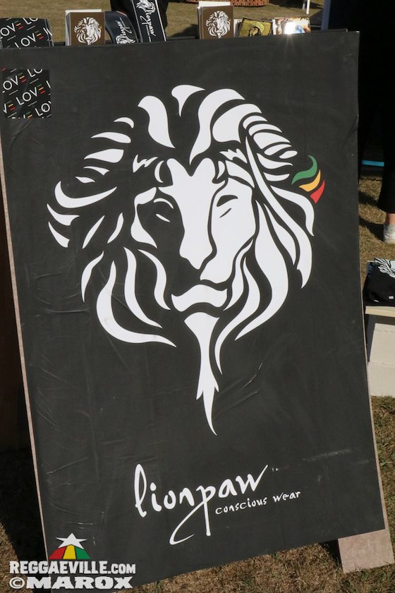 Randy Valentine & Mellow Mark