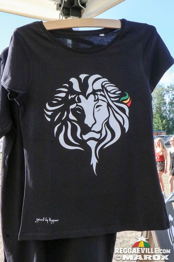 Randy Valentine & Mellow Mark