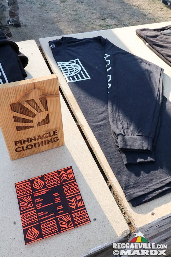 Randy Valentine & Mellow Mark