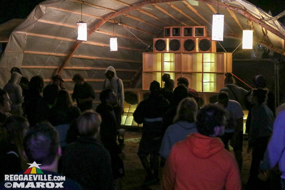 Randy Valentine & Mellow Mark