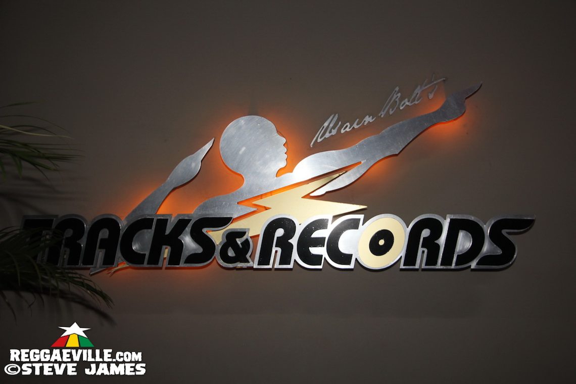 Reggae Sumfest 2017 - Launch in Kingston, Jamaica