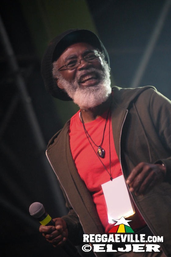 Seun Kuti, Malaka Youth with Dada Yute, Kushart @ Rototom Sunsplash 2017