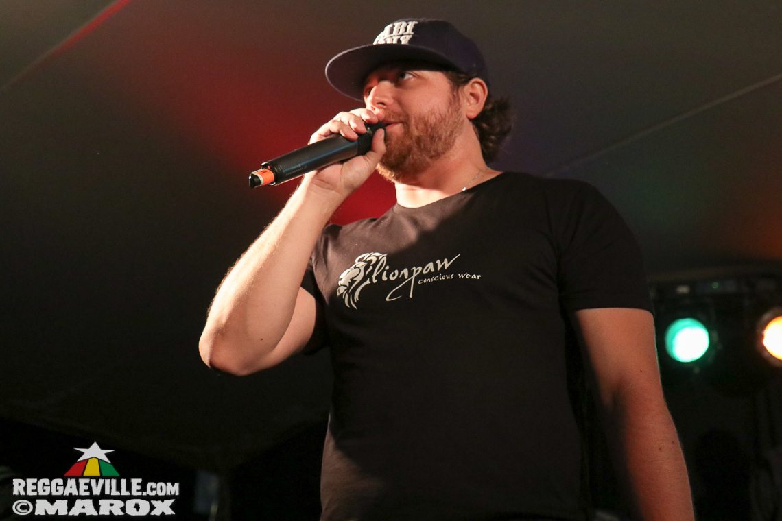 Sensi Movement vs. Splendid Sound