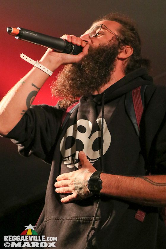 Sensi Movement vs. Splendid Sound