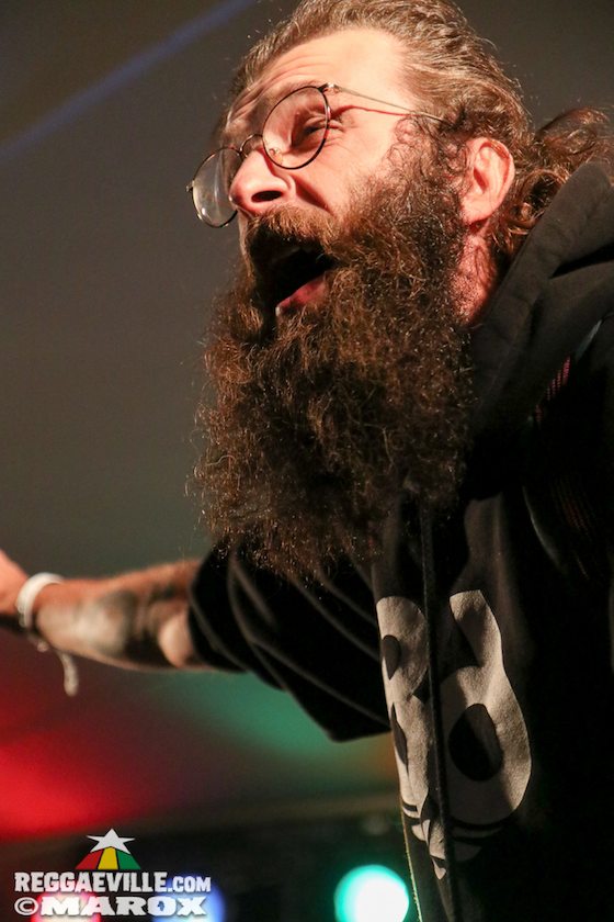 Sensi Movement vs. Splendid Sound