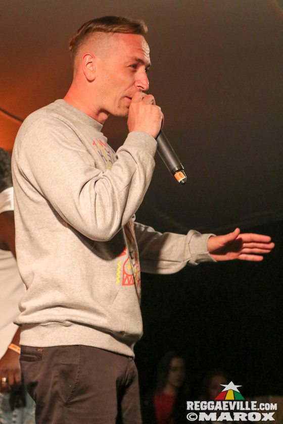 Sensi Movement vs. Splendid Sound