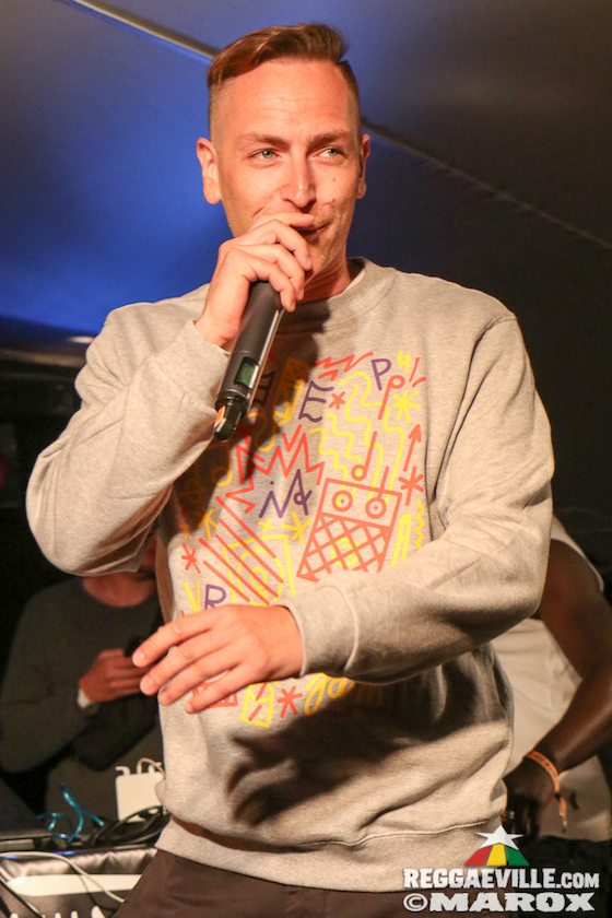 Sensi Movement vs. Splendid Sound