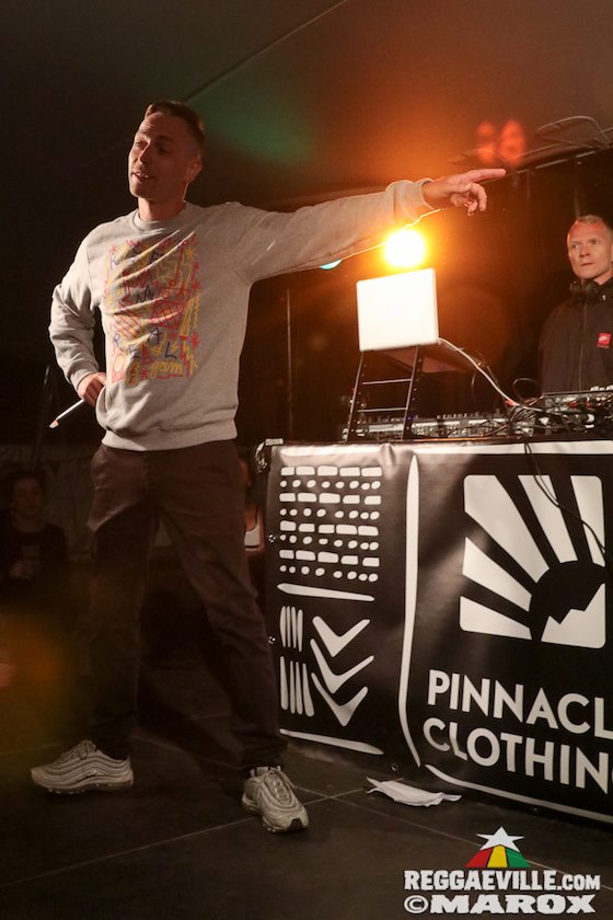 Sensi Movement vs. Splendid Sound