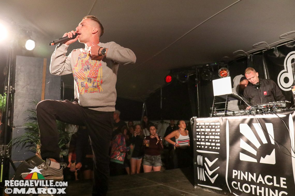 Sensi Movement vs. Splendid Sound