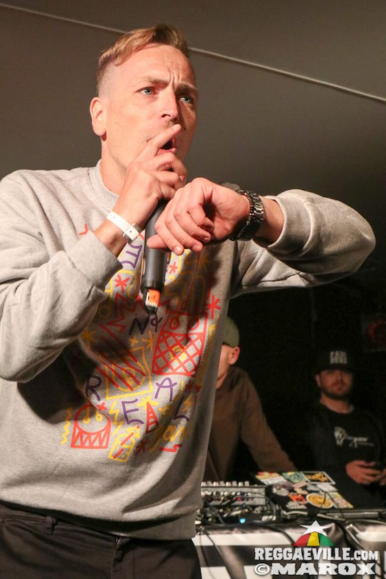 Sensi Movement vs. Splendid Sound