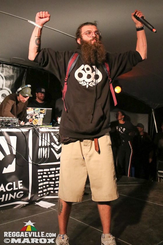 Sensi Movement vs. Splendid Sound