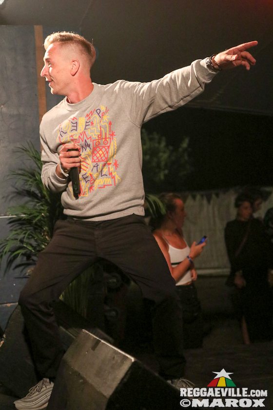 Sensi Movement vs. Splendid Sound