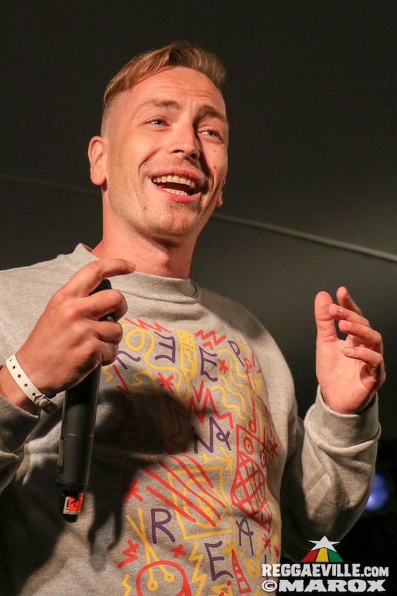 Sensi Movement vs. Splendid Sound