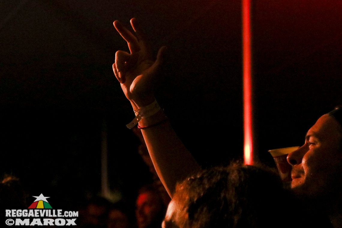 Sensi Movement vs. Splendid Sound