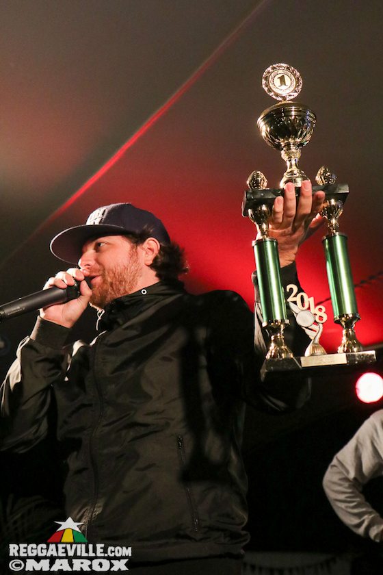 Sensi Movement vs. Splendid Sound