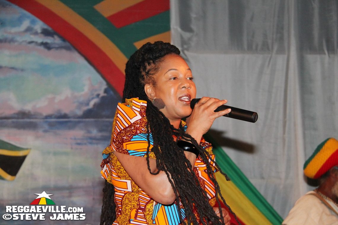 Twelve Tribes of Israel - 50th Anniversary