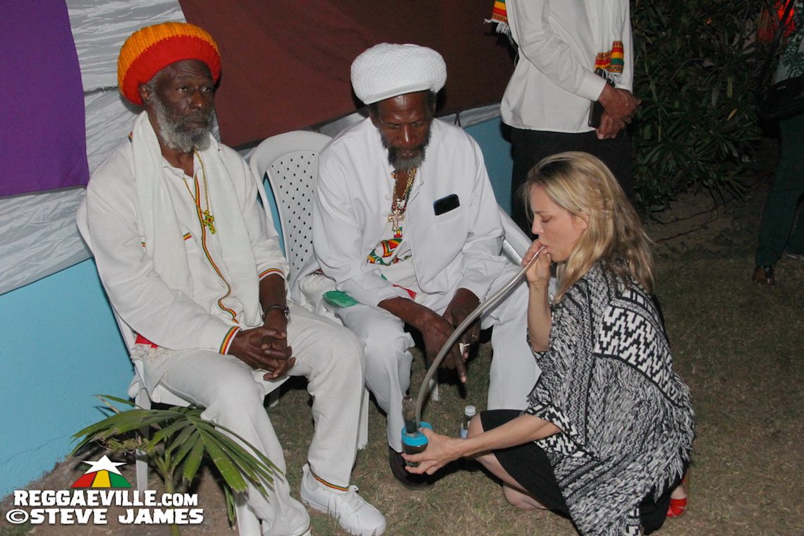 Twelve Tribes of Israel - 50th Anniversary