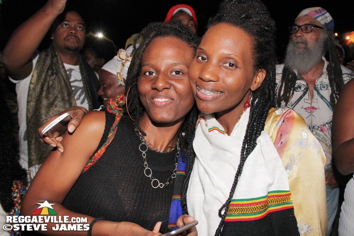 Twelve Tribes of Israel - 50th Anniversary