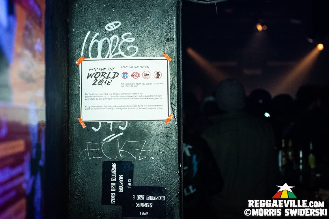 Tek 9 Movements vs. Fujiyama vs. Sensi Movement