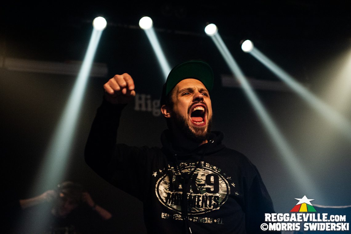 Tek 9 Movements vs. Fujiyama vs. Sensi Movement